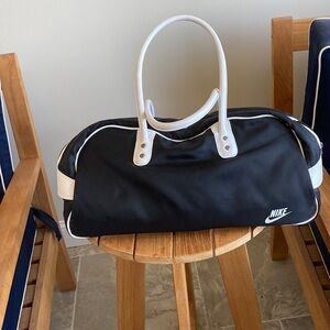 Nike Gym Bag